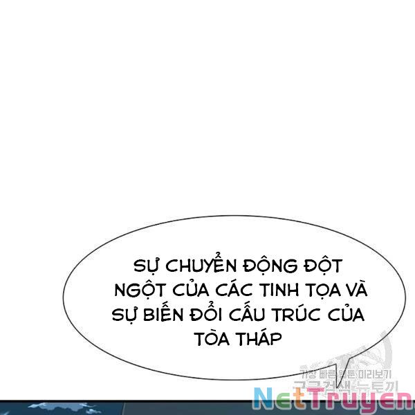 Các Chòm Sao Chỉ Chú Ý Mình Tôi Chapter 22 - Trang 67