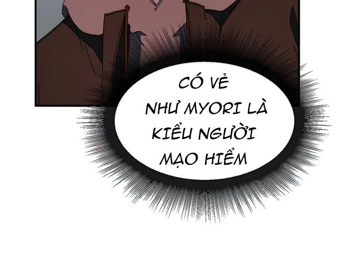 Các Chòm Sao Chỉ Chú Ý Mình Tôi Chapter 36 - Trang 78