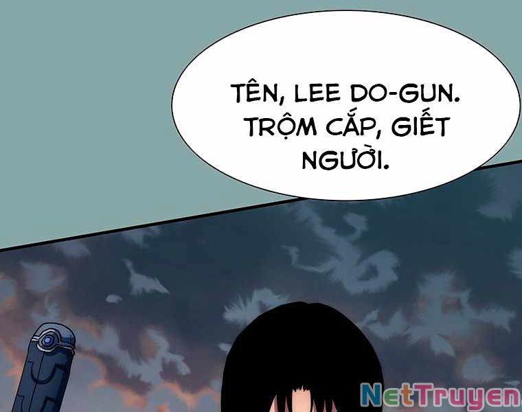 Các Chòm Sao Chỉ Chú Ý Mình Tôi Chapter 15 - Trang 149