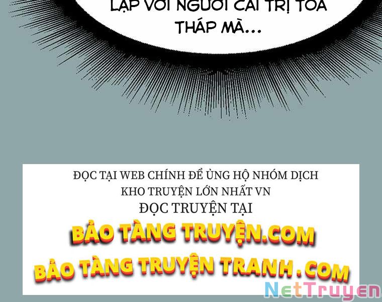 Các Chòm Sao Chỉ Chú Ý Mình Tôi Chapter 15 - Trang 26