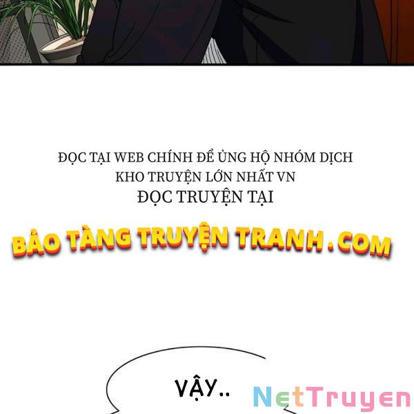 Các Chòm Sao Chỉ Chú Ý Mình Tôi Chapter 24 - Trang 58