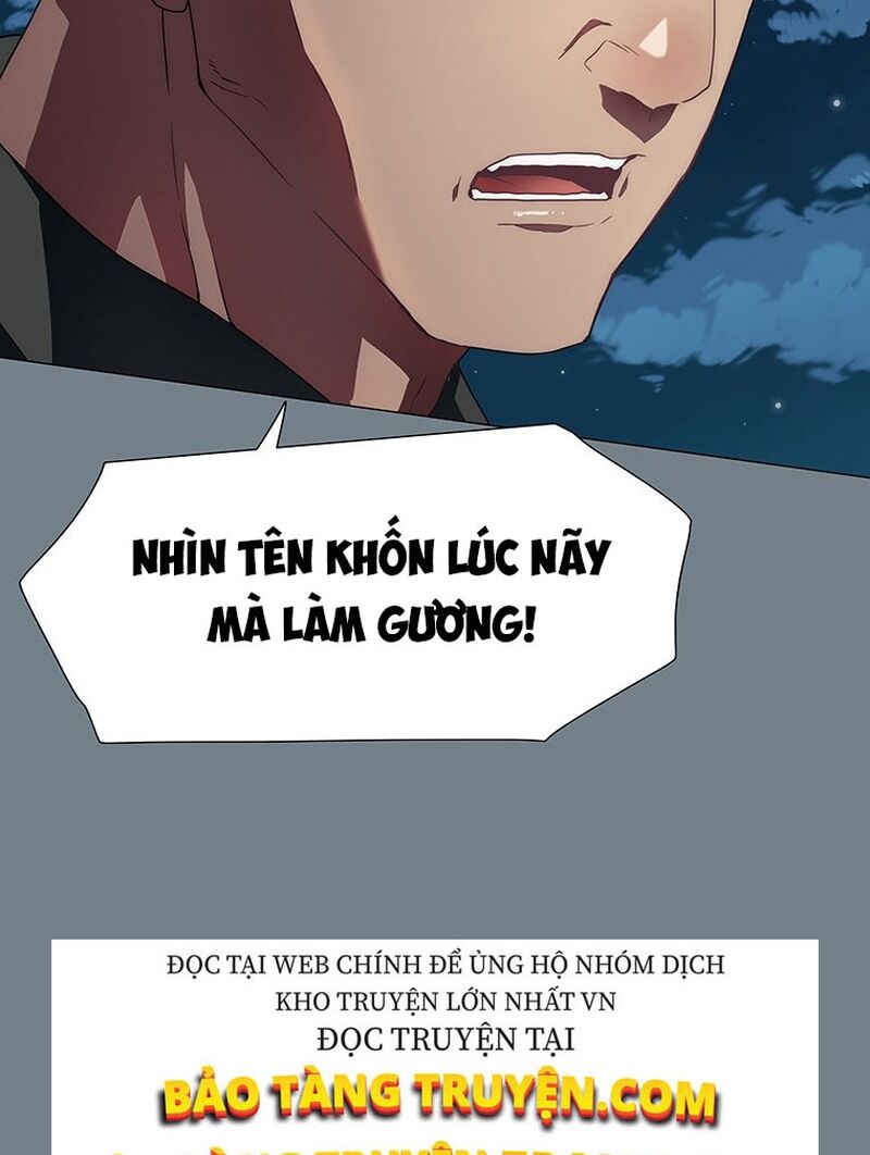 Các Chòm Sao Chỉ Chú Ý Mình Tôi Chapter 2 - Trang 23