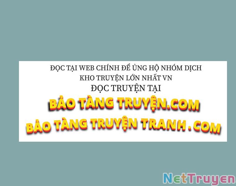 Các Chòm Sao Chỉ Chú Ý Mình Tôi Chapter 15 - Trang 123