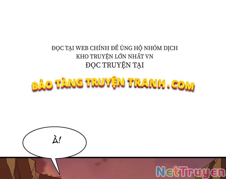 Các Chòm Sao Chỉ Chú Ý Mình Tôi Chapter 27 - Trang 192