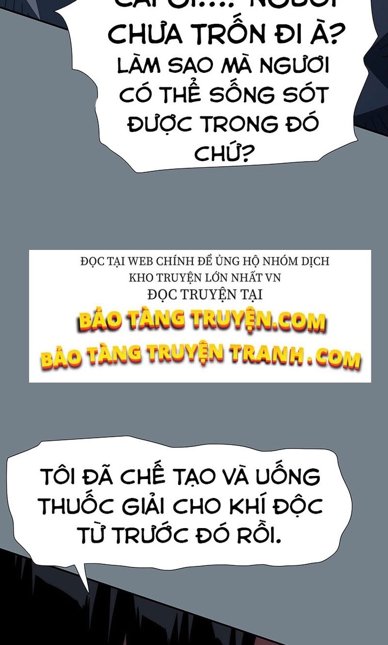 Các Chòm Sao Chỉ Chú Ý Mình Tôi Chapter 4 - Trang 2