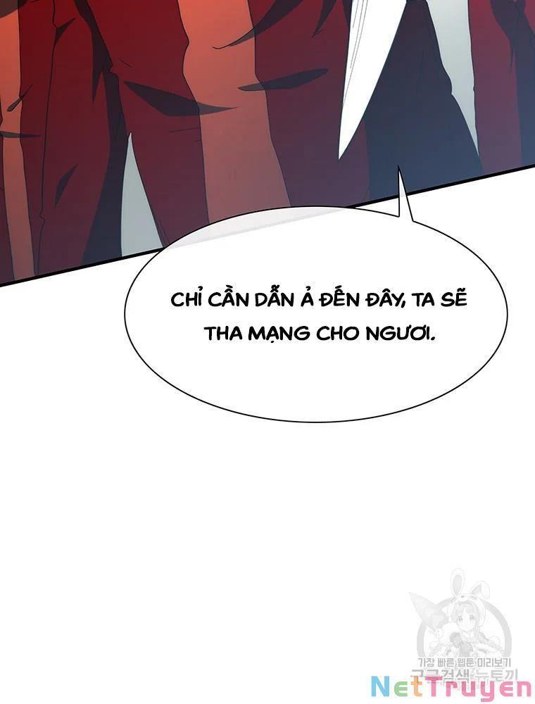 Các Chòm Sao Chỉ Chú Ý Mình Tôi Chapter 34 - Trang 127