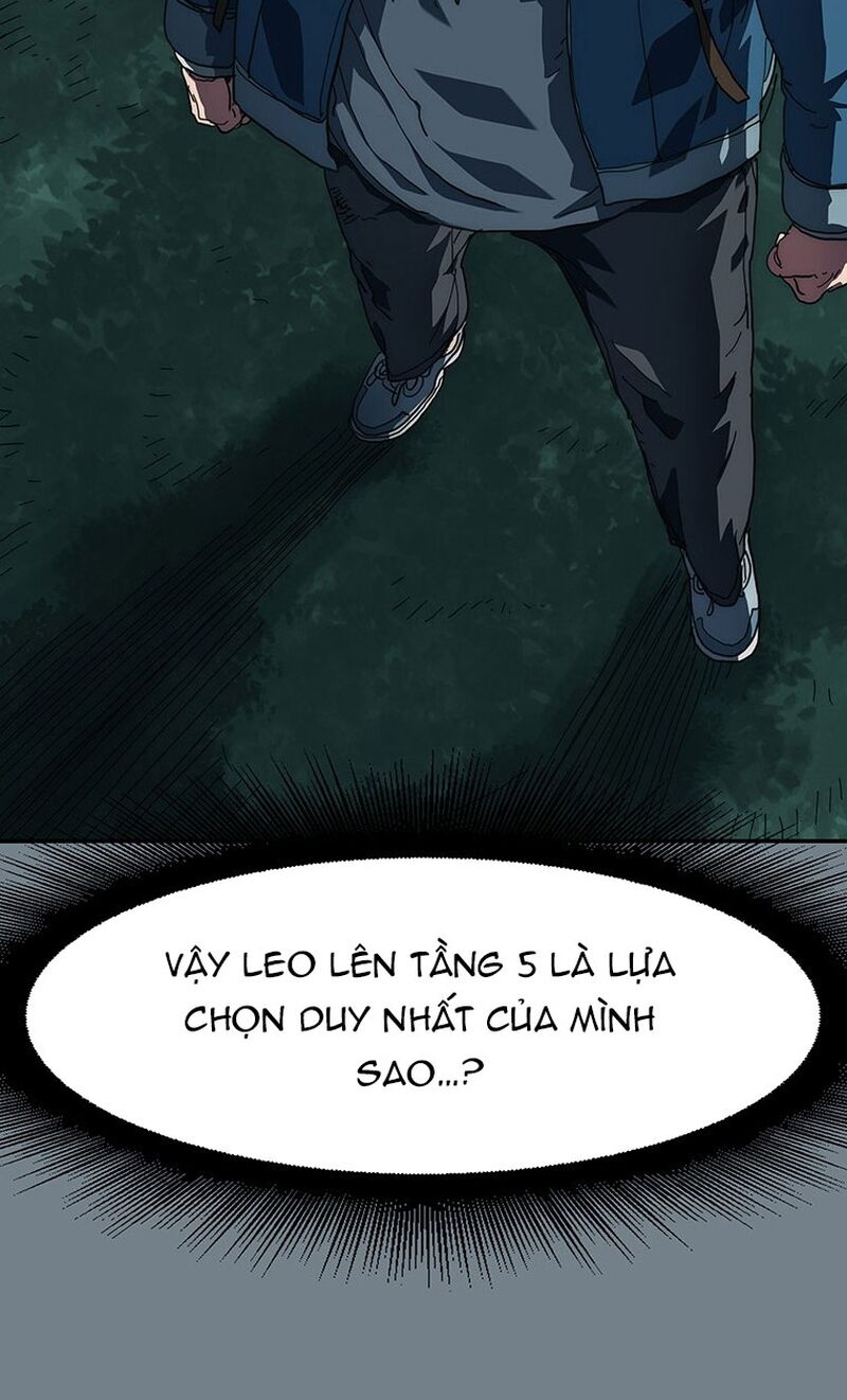 Các Chòm Sao Chỉ Chú Ý Mình Tôi Chapter 4 - Trang 98