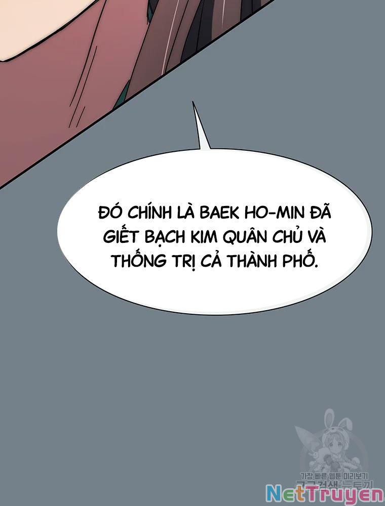 Các Chòm Sao Chỉ Chú Ý Mình Tôi Chapter 33 - Trang 141