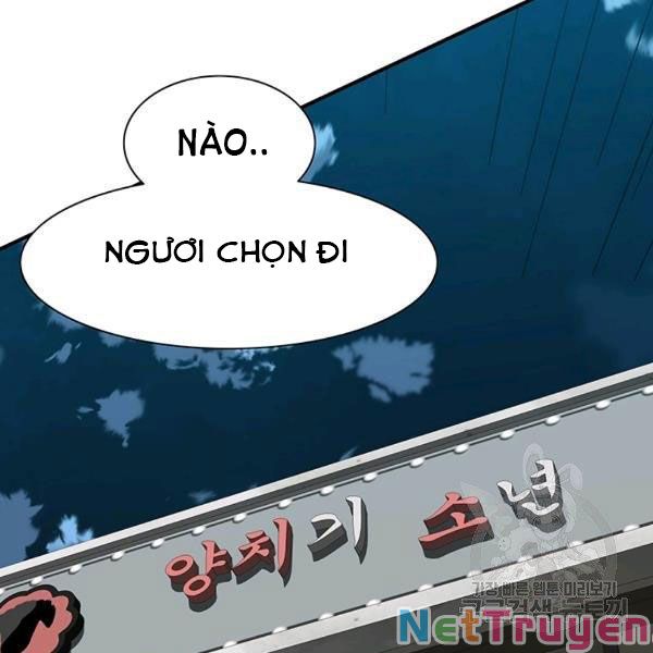 Các Chòm Sao Chỉ Chú Ý Mình Tôi Chapter 24 - Trang 66