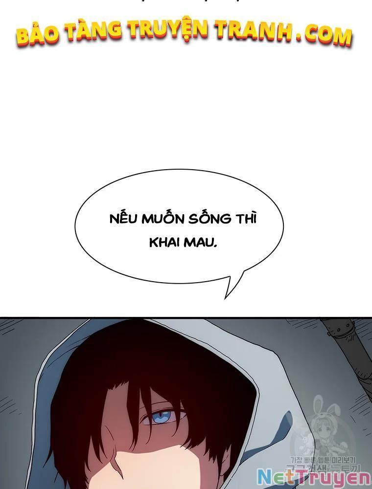 Các Chòm Sao Chỉ Chú Ý Mình Tôi Chapter 34 - Trang 105