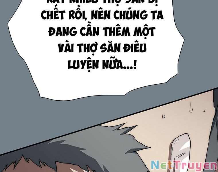 Các Chòm Sao Chỉ Chú Ý Mình Tôi Chapter 13 - Trang 206