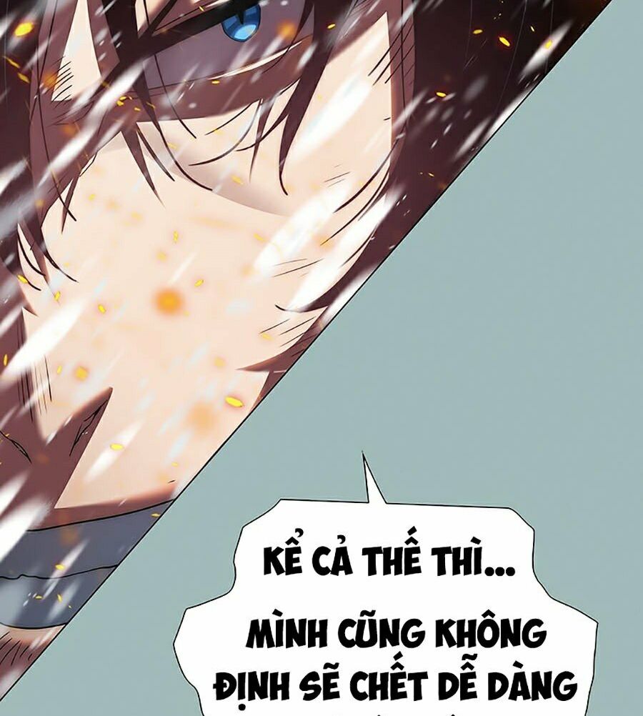 Các Chòm Sao Chỉ Chú Ý Mình Tôi Chapter 1 - Trang 72