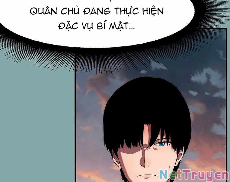 Các Chòm Sao Chỉ Chú Ý Mình Tôi Chapter 15 - Trang 262