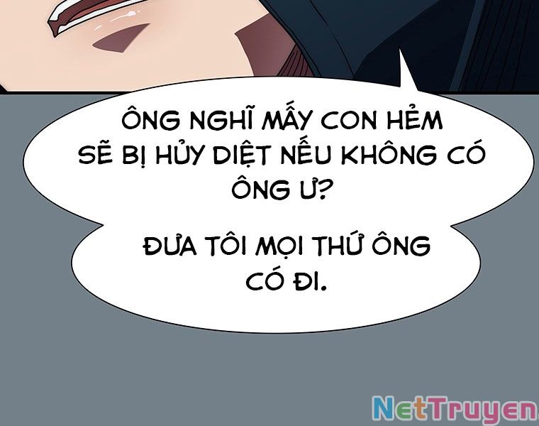 Các Chòm Sao Chỉ Chú Ý Mình Tôi Chapter 13 - Trang 196