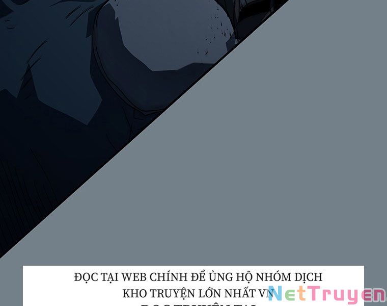 Các Chòm Sao Chỉ Chú Ý Mình Tôi Chapter 13 - Trang 76