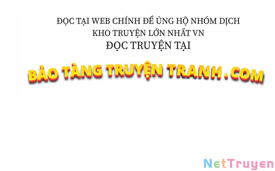 Các Chòm Sao Chỉ Chú Ý Mình Tôi Chapter 21 - Trang 230