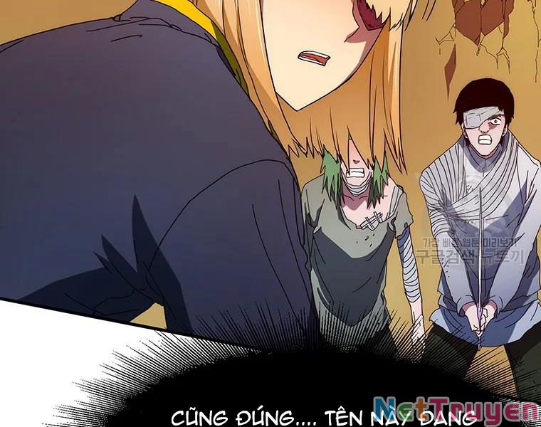 Các Chòm Sao Chỉ Chú Ý Mình Tôi Chapter 27 - Trang 183