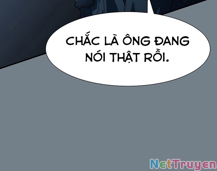 Các Chòm Sao Chỉ Chú Ý Mình Tôi Chapter 13 - Trang 212