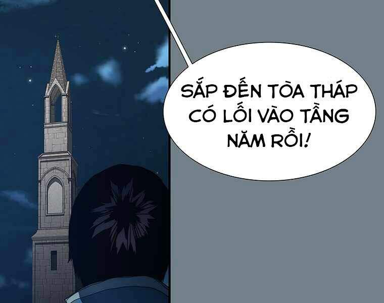 Các Chòm Sao Chỉ Chú Ý Mình Tôi Chapter 6 - Trang 93