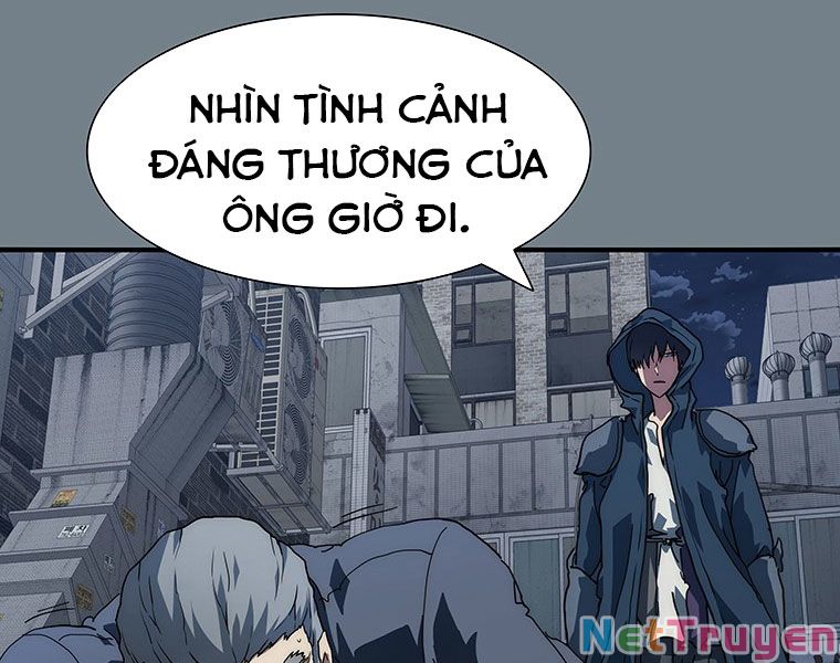 Các Chòm Sao Chỉ Chú Ý Mình Tôi Chapter 13 - Trang 176