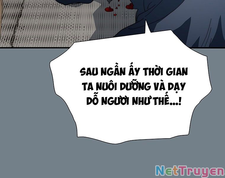 Các Chòm Sao Chỉ Chú Ý Mình Tôi Chapter 13 - Trang 180