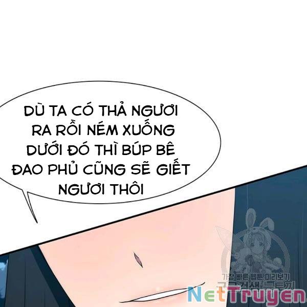 Các Chòm Sao Chỉ Chú Ý Mình Tôi Chapter 24 - Trang 166