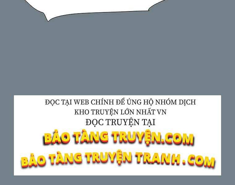 Các Chòm Sao Chỉ Chú Ý Mình Tôi Chapter 6 - Trang 106