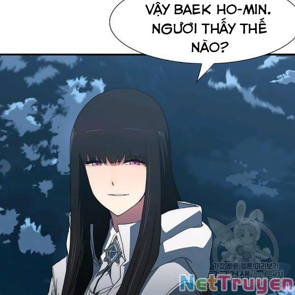 Các Chòm Sao Chỉ Chú Ý Mình Tôi Chapter 22 - Trang 14