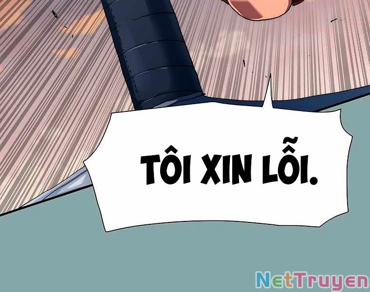 Các Chòm Sao Chỉ Chú Ý Mình Tôi Chapter 15 - Trang 293