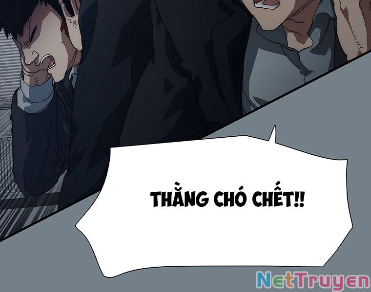 Các Chòm Sao Chỉ Chú Ý Mình Tôi Chapter 13 - Trang 23