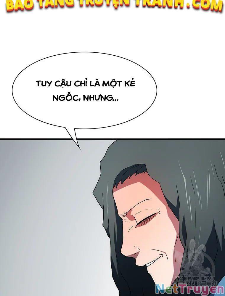 Các Chòm Sao Chỉ Chú Ý Mình Tôi Chapter 34 - Trang 44