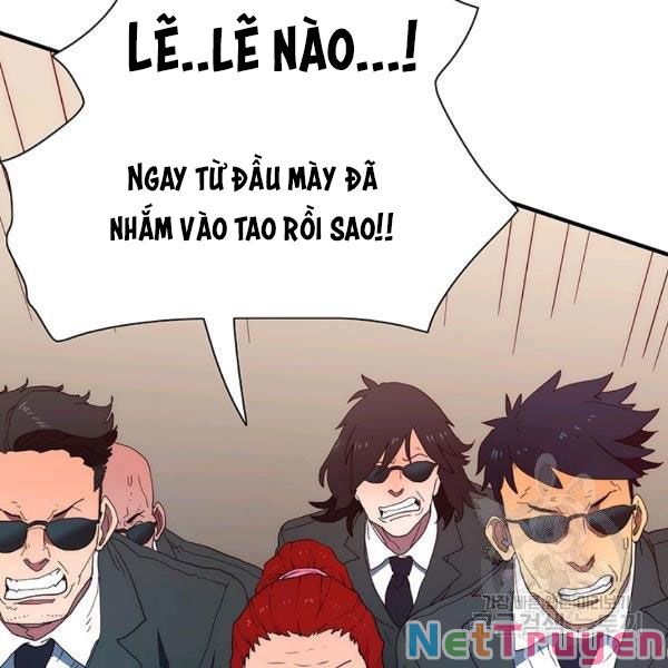 Các Chòm Sao Chỉ Chú Ý Mình Tôi Chapter 24 - Trang 20