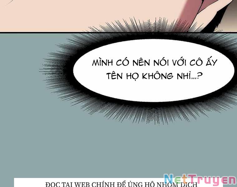 Các Chòm Sao Chỉ Chú Ý Mình Tôi Chapter 15 - Trang 51