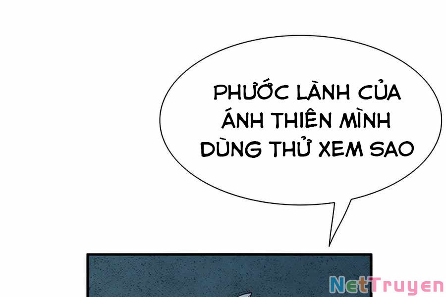 Các Chòm Sao Chỉ Chú Ý Mình Tôi Chapter 21 - Trang 285