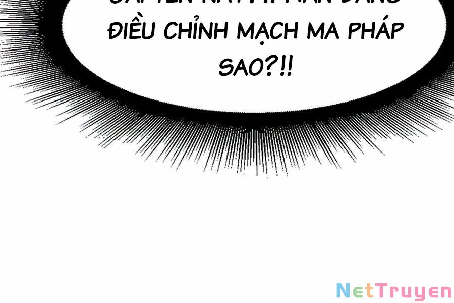 Các Chòm Sao Chỉ Chú Ý Mình Tôi Chapter 21 - Trang 37