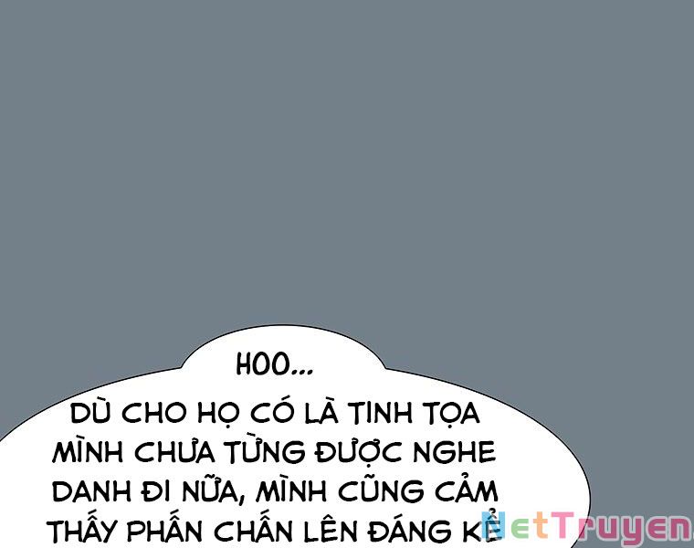 Các Chòm Sao Chỉ Chú Ý Mình Tôi Chapter 8 - Trang 43