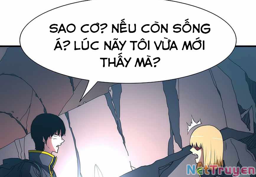 Các Chòm Sao Chỉ Chú Ý Mình Tôi Chapter 21 - Trang 331