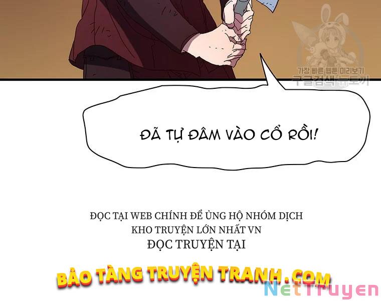 Các Chòm Sao Chỉ Chú Ý Mình Tôi Chapter 27 - Trang 126