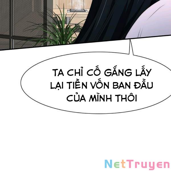 Các Chòm Sao Chỉ Chú Ý Mình Tôi Chapter 24 - Trang 24