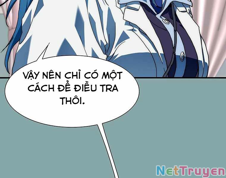 Các Chòm Sao Chỉ Chú Ý Mình Tôi Chapter 15 - Trang 86