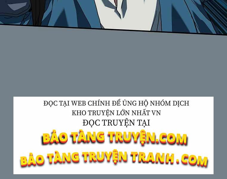 Các Chòm Sao Chỉ Chú Ý Mình Tôi Chapter 6.5 - Trang 119