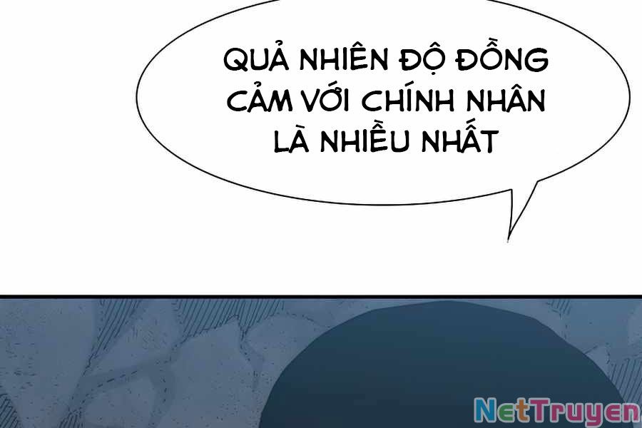 Các Chòm Sao Chỉ Chú Ý Mình Tôi Chapter 21 - Trang 264