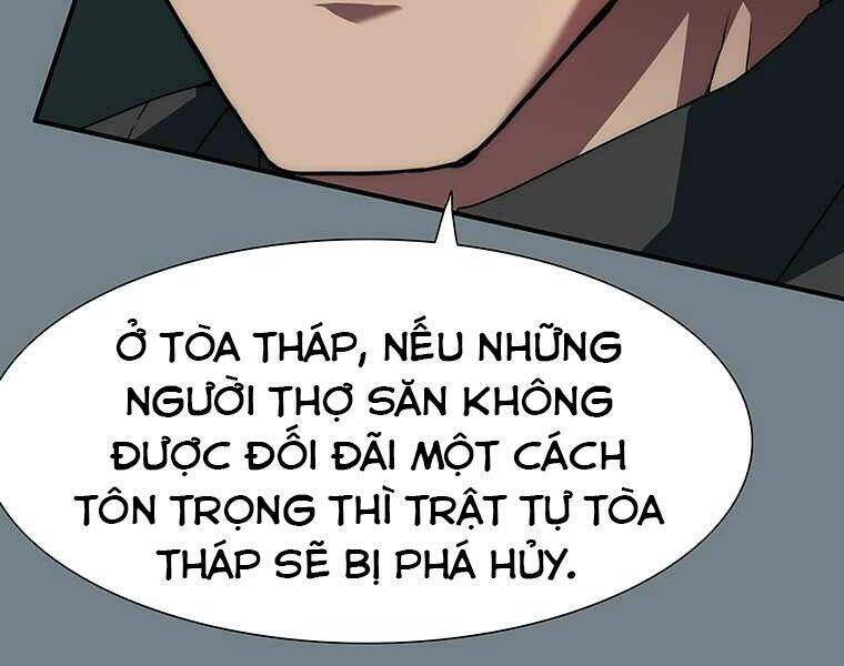 Các Chòm Sao Chỉ Chú Ý Mình Tôi Chapter 6 - Trang 114