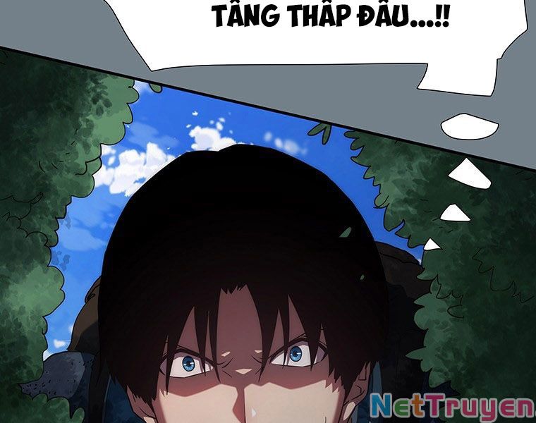 Các Chòm Sao Chỉ Chú Ý Mình Tôi Chapter 8 - Trang 186