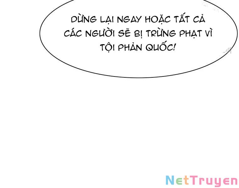 Các Chòm Sao Chỉ Chú Ý Mình Tôi Chapter 27 - Trang 175