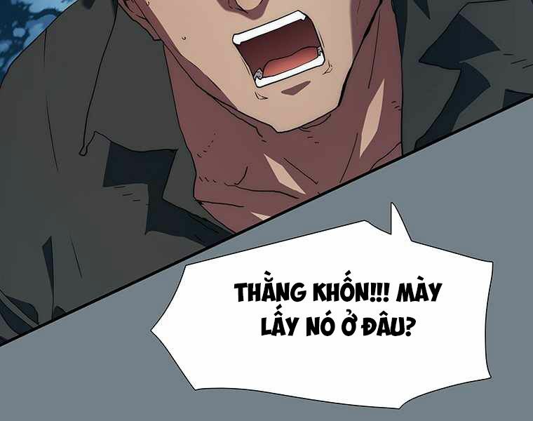 Các Chòm Sao Chỉ Chú Ý Mình Tôi Chapter 6.5 - Trang 124