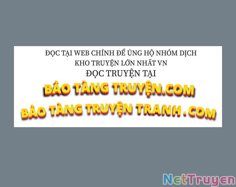 Các Chòm Sao Chỉ Chú Ý Mình Tôi Chapter 13 - Trang 209