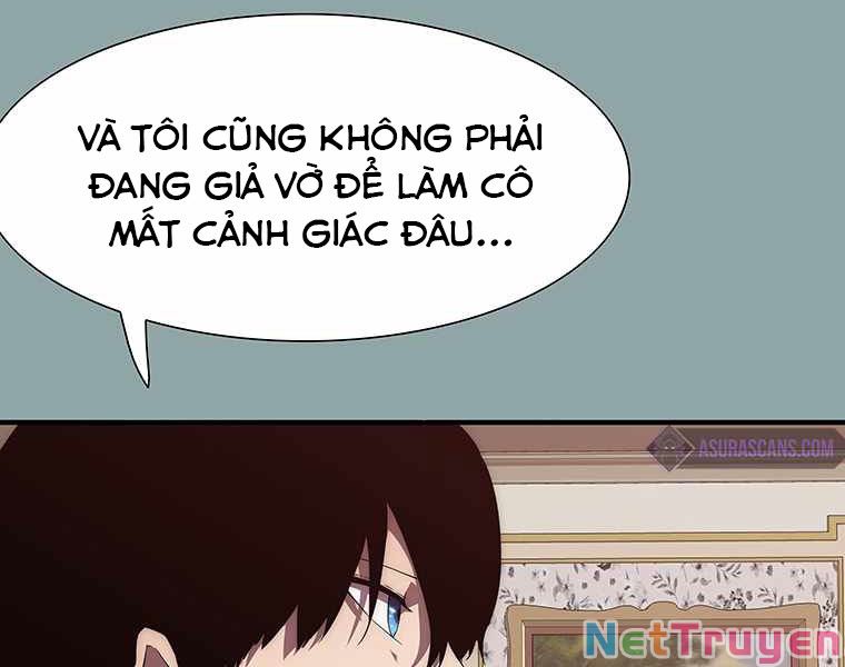 Các Chòm Sao Chỉ Chú Ý Mình Tôi Chapter 15 - Trang 10