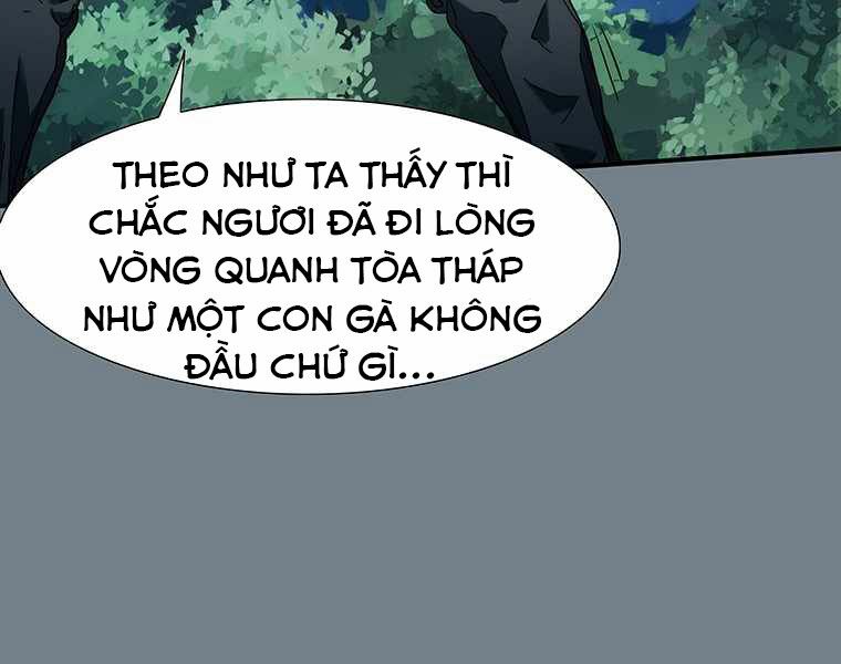 Các Chòm Sao Chỉ Chú Ý Mình Tôi Chapter 6.5 - Trang 66