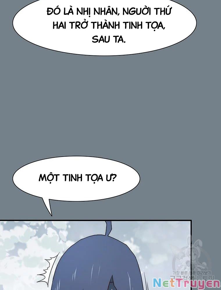 Các Chòm Sao Chỉ Chú Ý Mình Tôi Chapter 33 - Trang 26